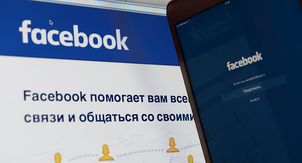 Астана судьясы Facebook-тегі жазбаға қатысты: бұл үшін ешкім сізді соттамайды 