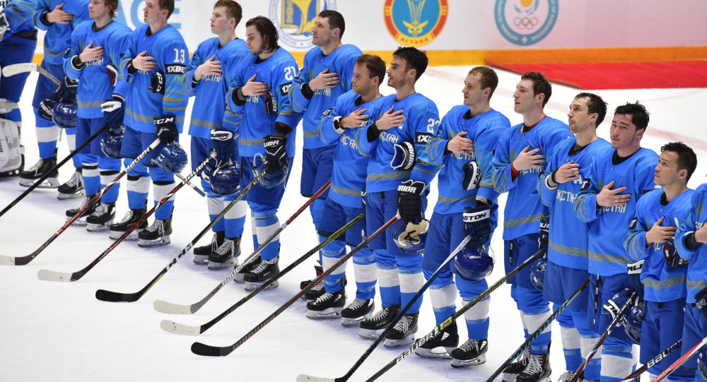 Картинки по запросу "сборная казахстана по хоккею"