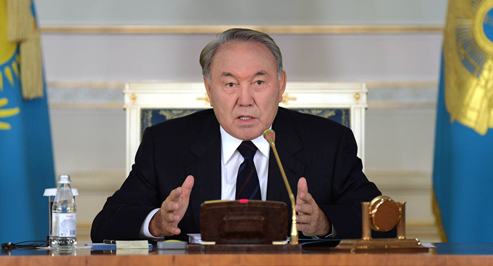 Картинки по запросу назарбаев