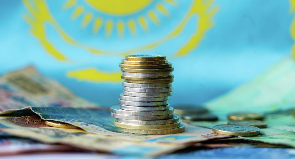 Новые онлайн кредиты в казахстане на 3 месяца