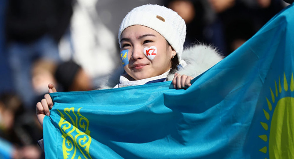 Какие перемены ждут казахстанцев в 2019 году