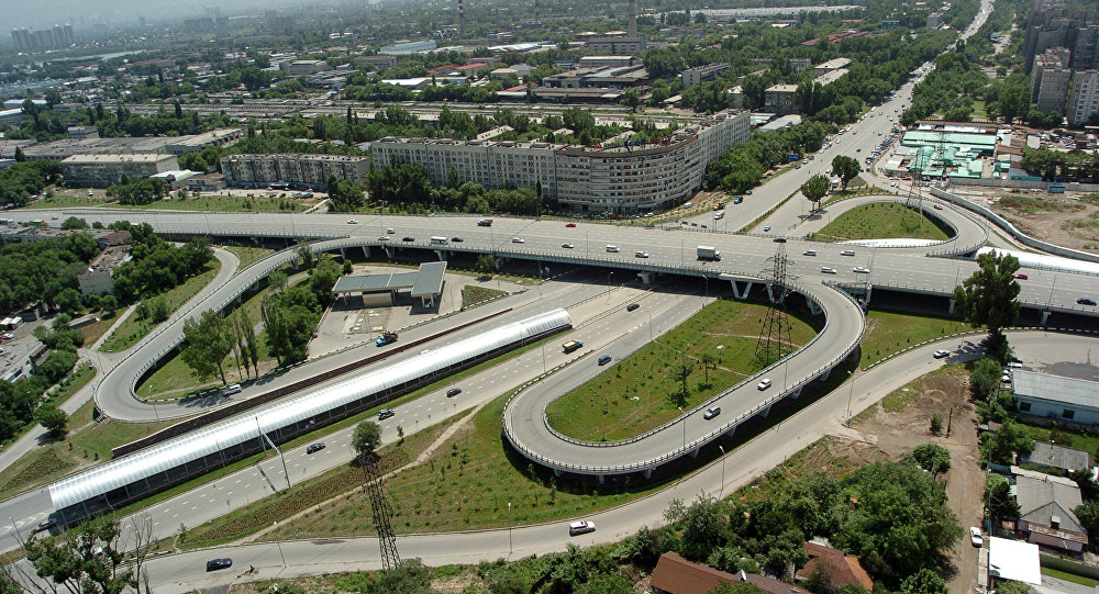 Картинки по запросу картинки  индустриальной зоны Алматы