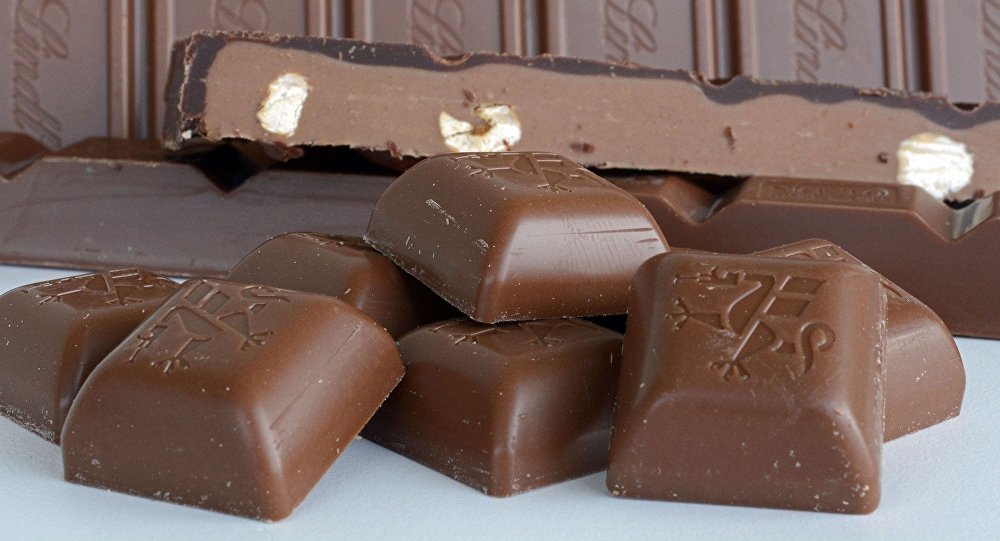 Ғалымдар қандай шоколадтың денсаулыққа пайдалы екенін айтты