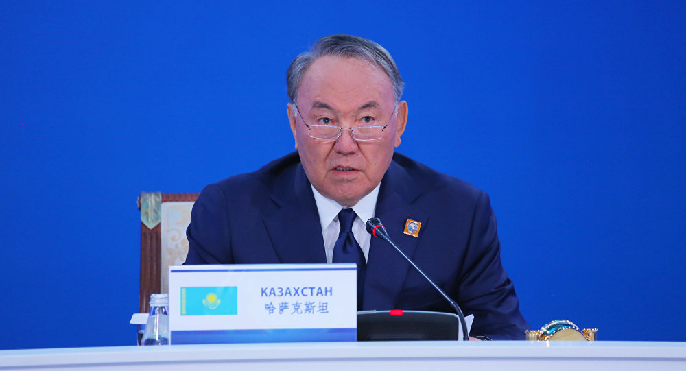 Кыргызстан и РФ обсудили состояние и перспективы двусторонних отношений