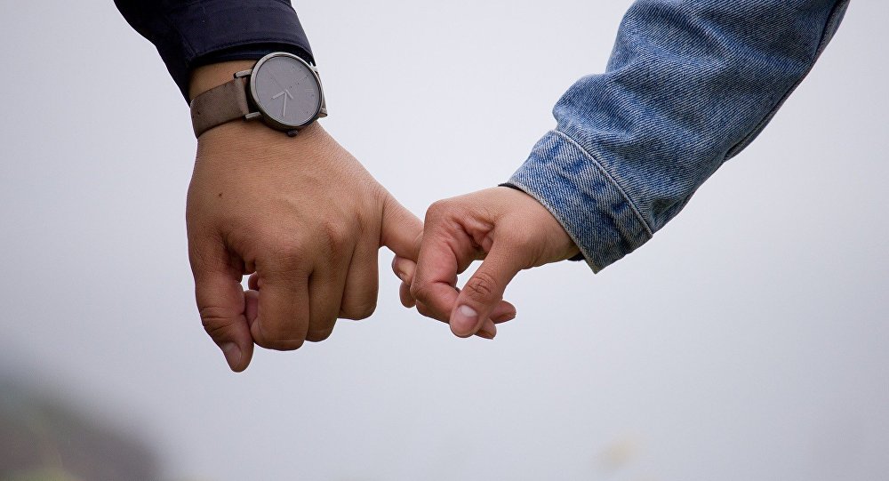 О преимуществах интернациональных браков рассказали казахстанцы, женившиеся на иностранках