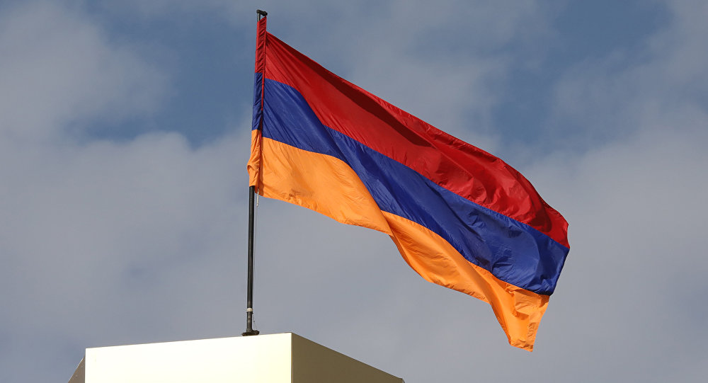 Арменияның үкімет басшысы Қарағандыдағы қанды оқиға туралы пікір білдірді